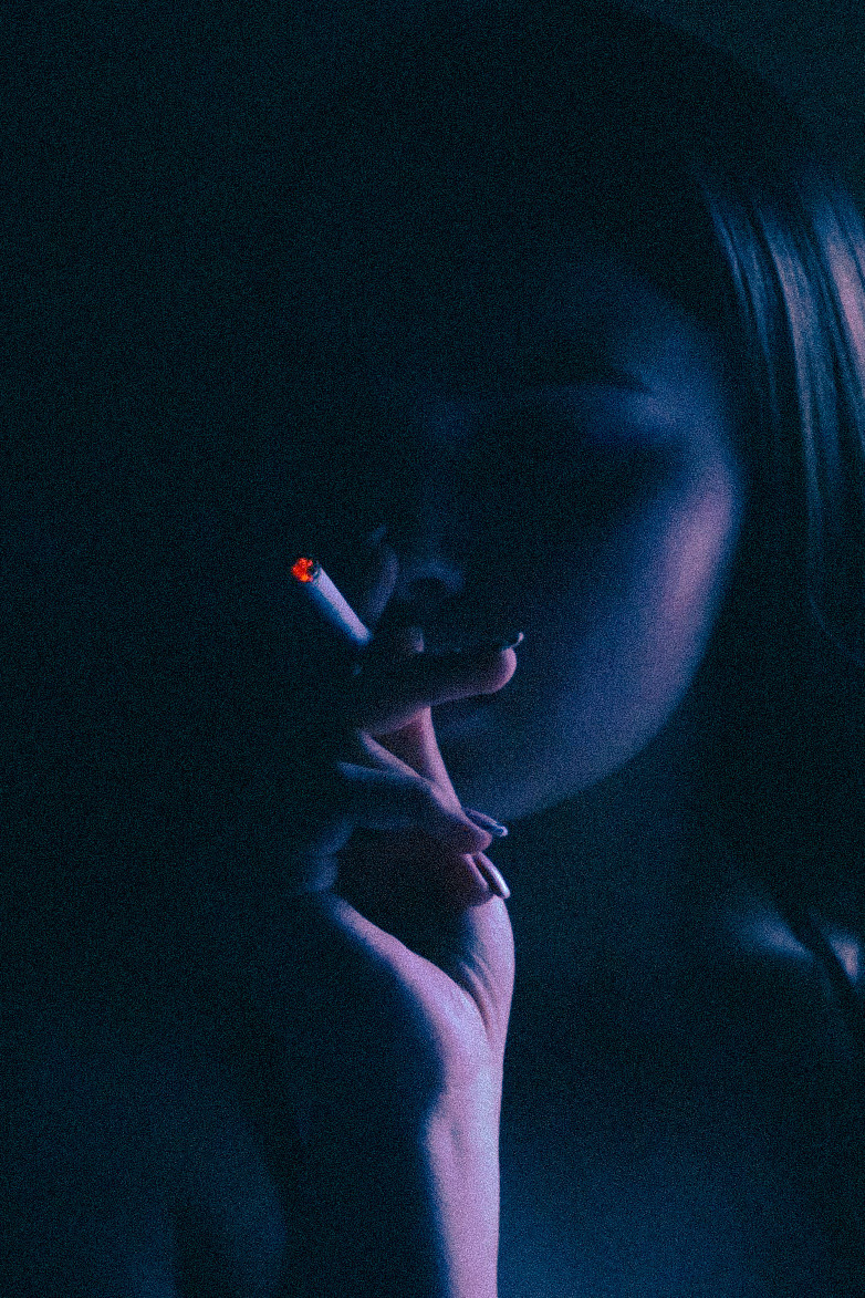 2021. Фотограф Алёна Жукова