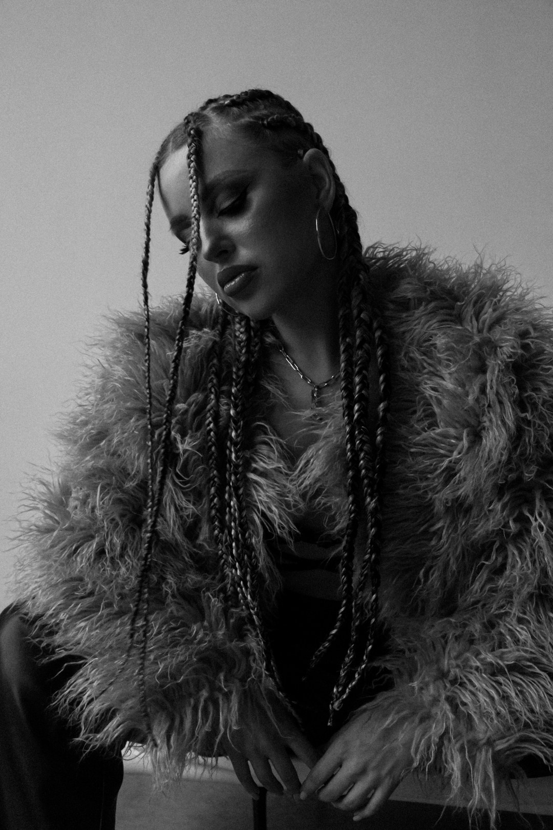 Яна. Романова Александра фотограф в Москве