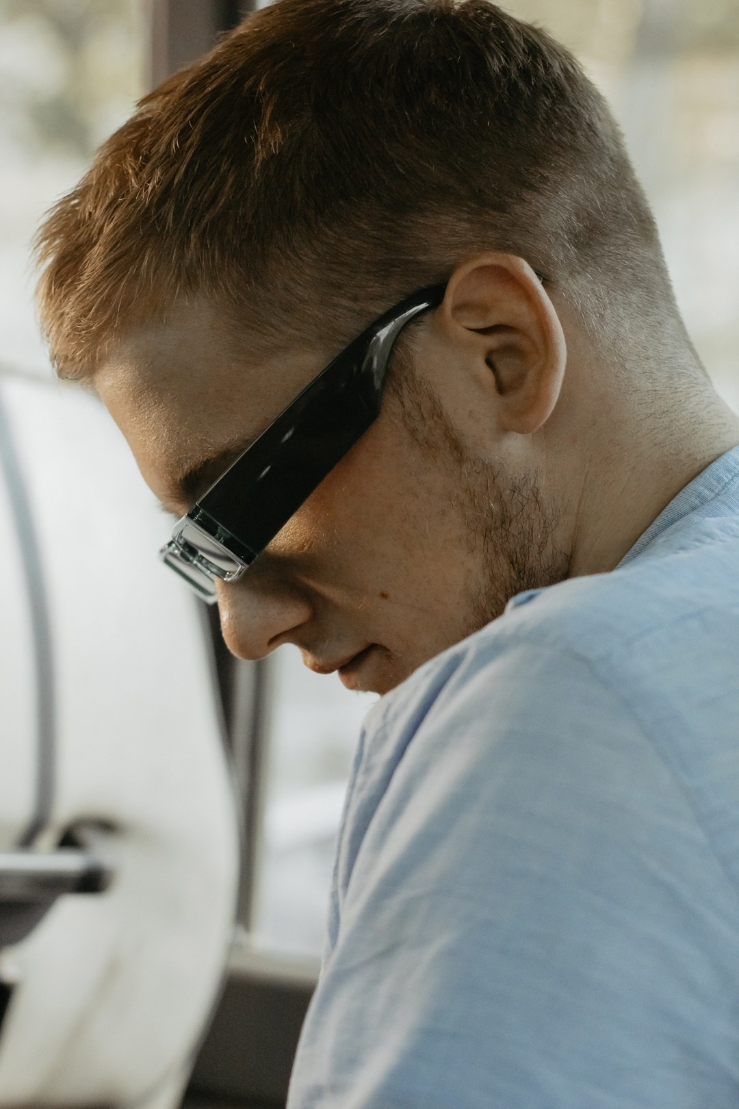 Третьякова. Романова Александра фотограф в Москве