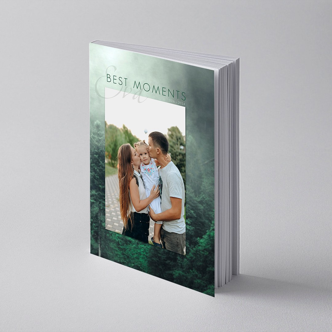 ВАРИАНТЫ ОБЛОЖЕК. Свадебный фотограф Волгоград, Волжский