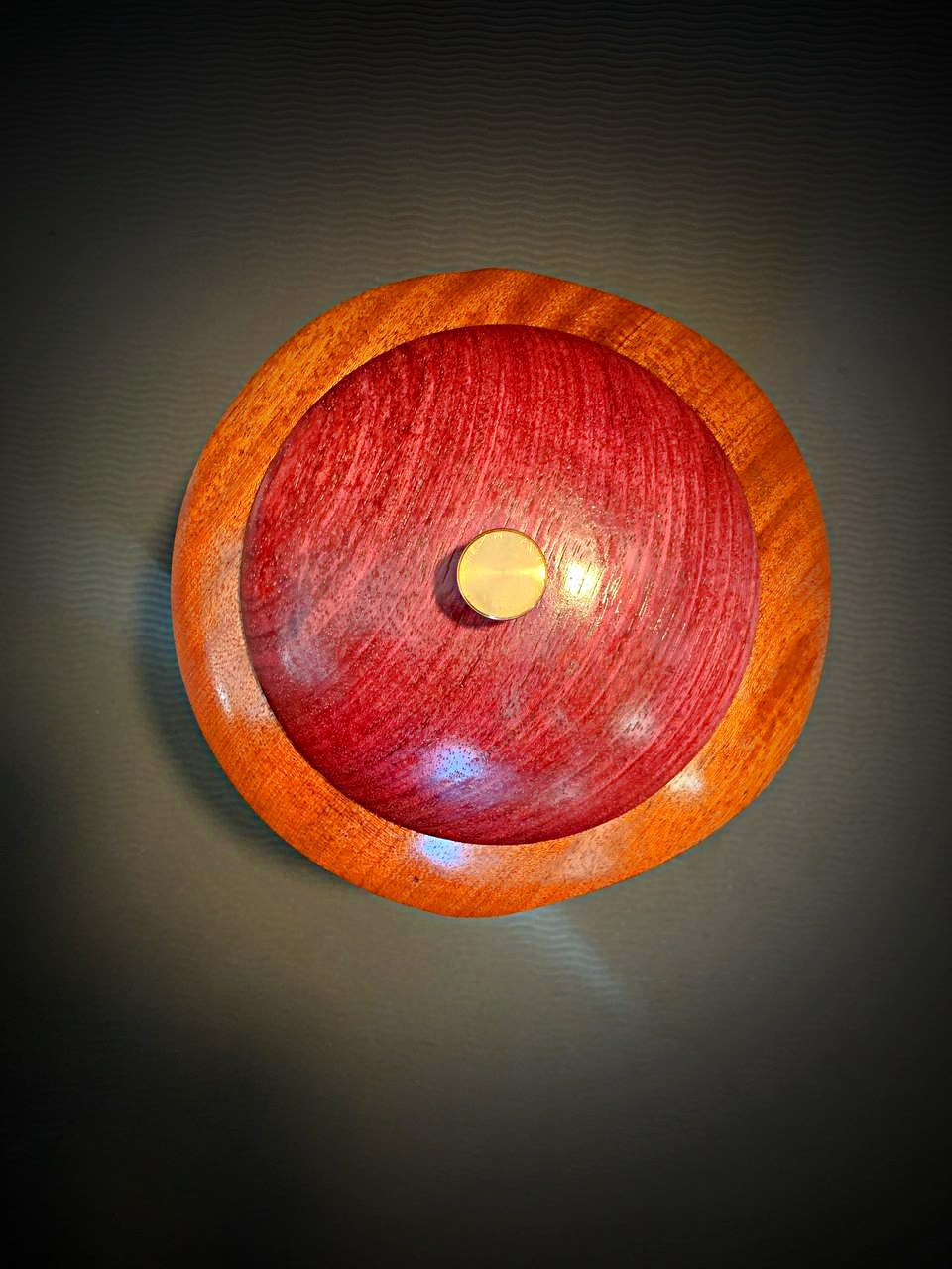 Авторские интерьерные изделия ручной работы. Halaywood.com