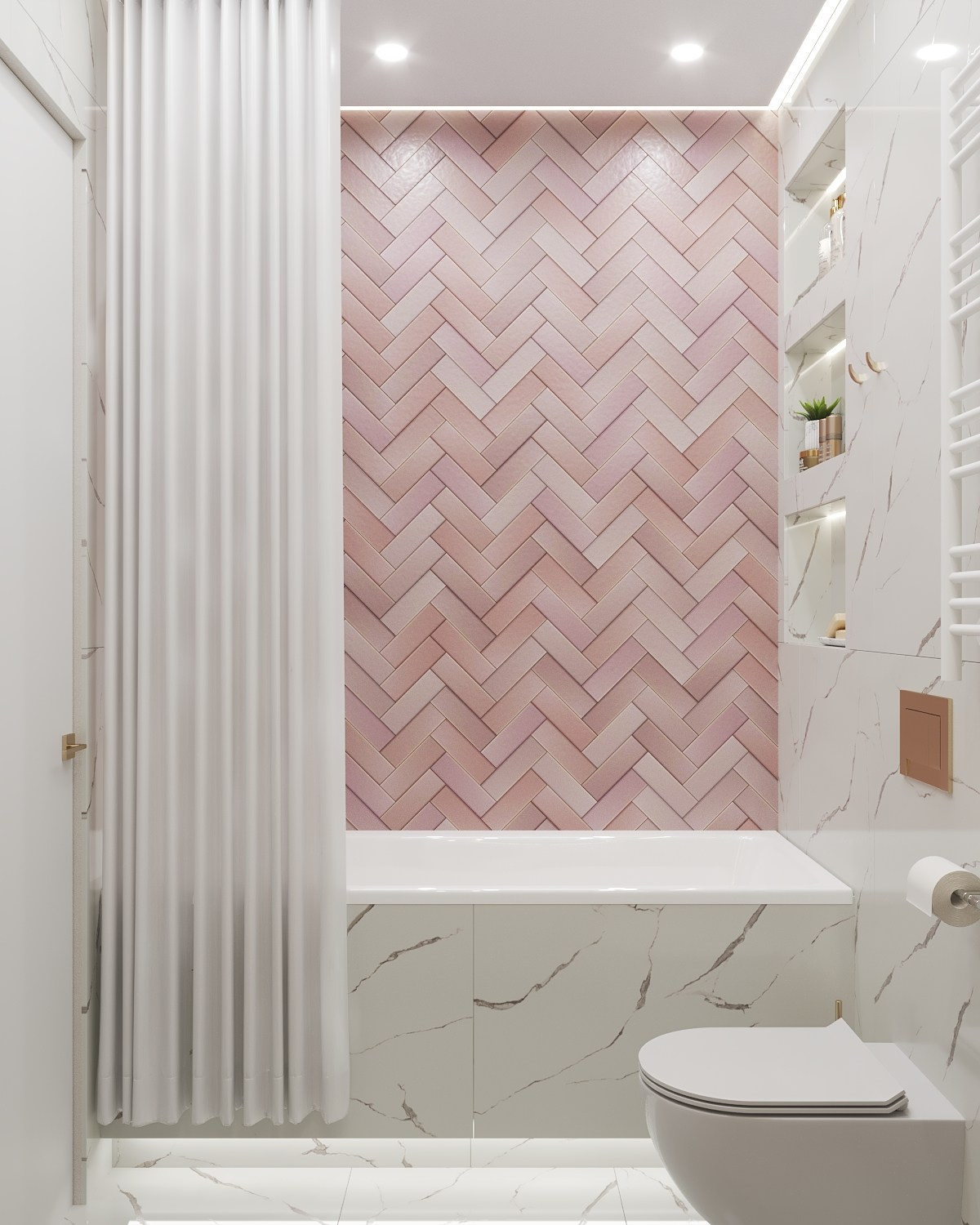 Услуги 3D визуализации интерьеров с опытом 7 лет. Быстрые сроки - получите первые черновики уже через 2 дня. Четкие цены под разный бюджет. 3D-визуализация интерьеров и мебели | Larionova.vis — для студий и дизайнеров