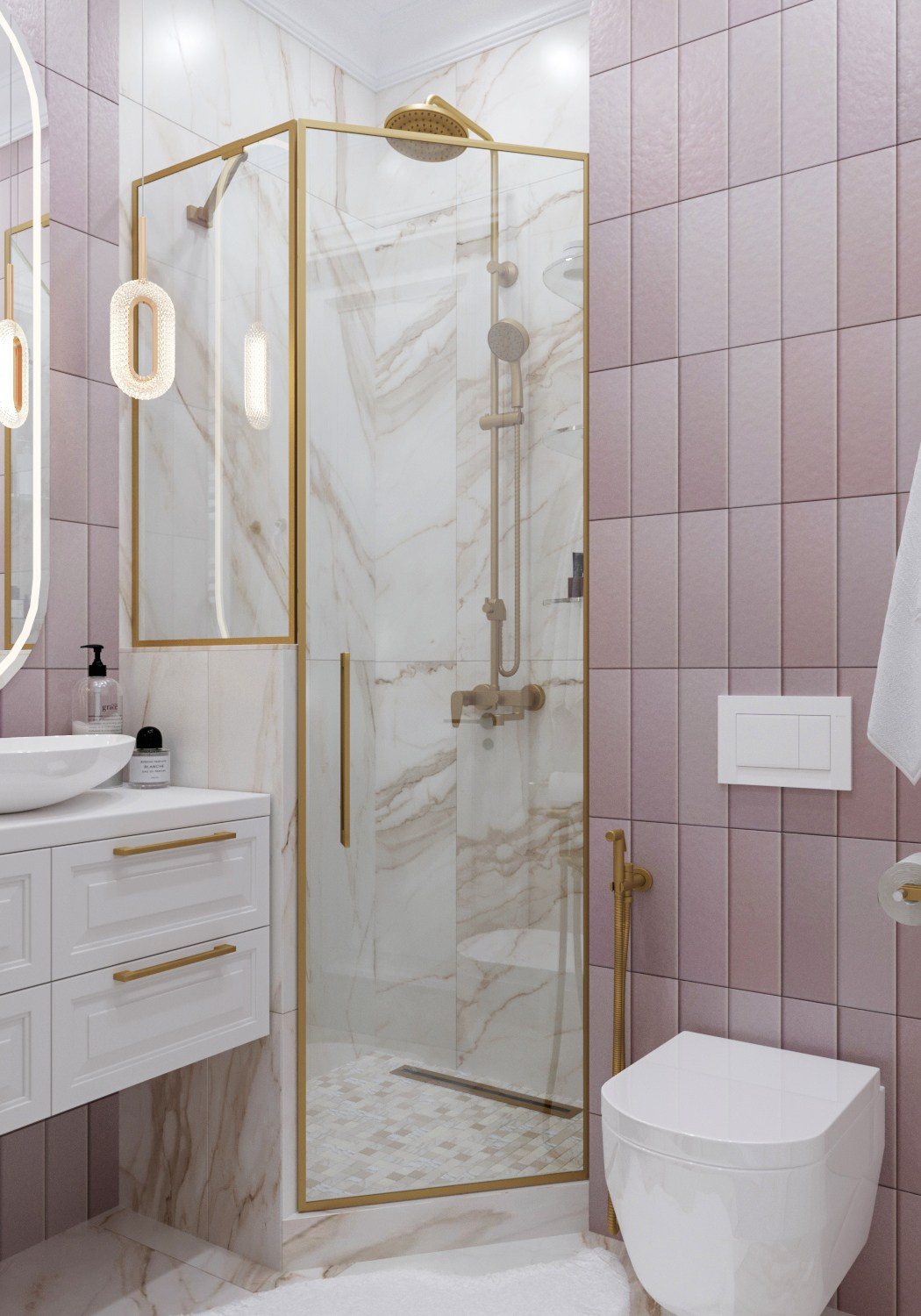 Услуги 3D визуализации интерьеров с опытом 7 лет. Быстрые сроки - получите первые черновики уже через 2 дня. Четкие цены под разный бюджет. 3D-визуализация интерьеров и мебели | Larionova.vis — для студий и дизайнеров