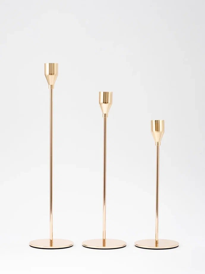 Сборная предметная съемка. CONTENT MAKING — агентство № 1 в предметной съемке для маркетплейсов