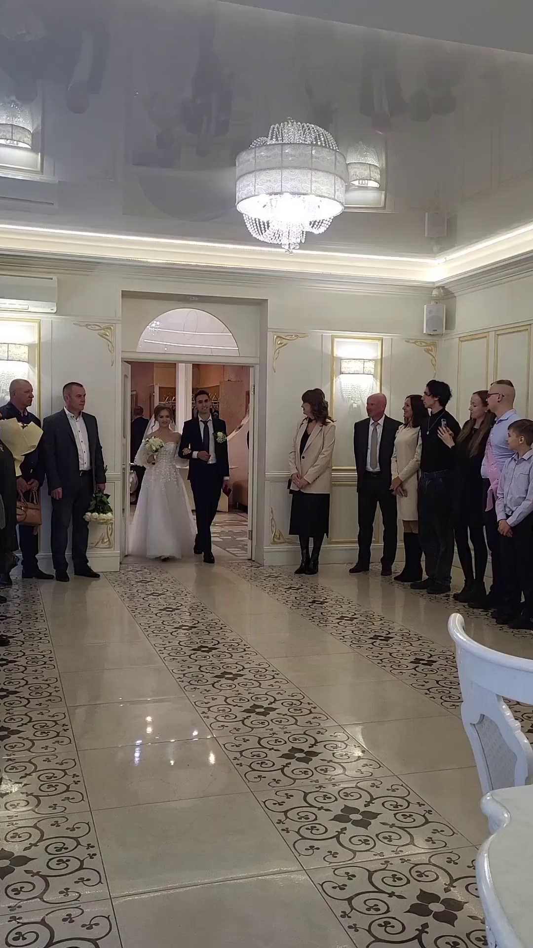 БЕКСТЕЙДЖ. Фотограф Максим Мельников