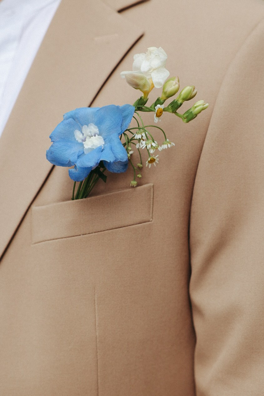 Просто такая сильная любовь. Фотограф Нижний Новгород