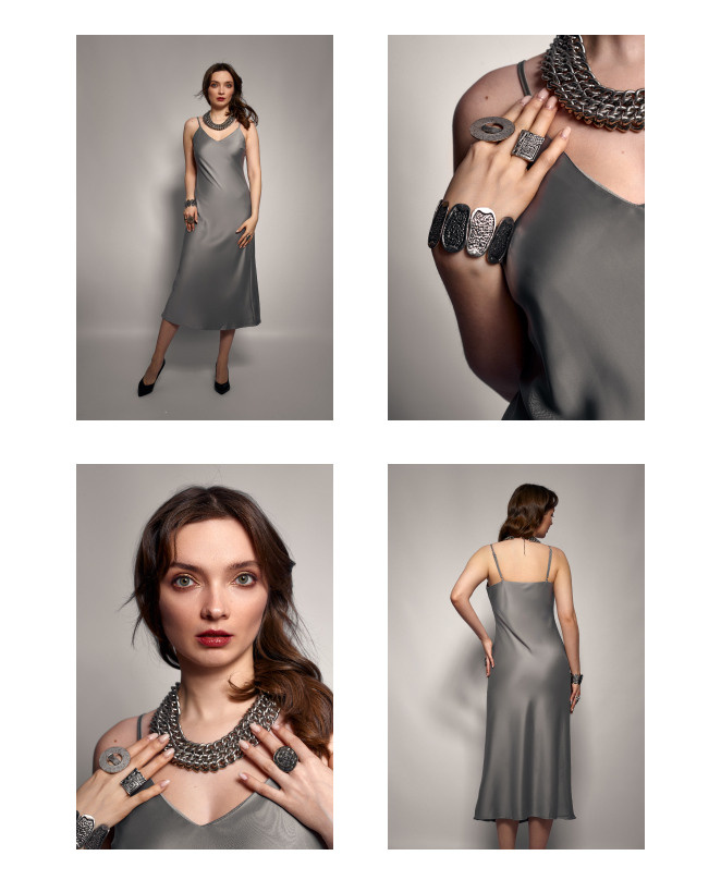 Съёмка для маркетплейсов и интернет-магазинов. Фотограф в Москве Михаил Елизарьев