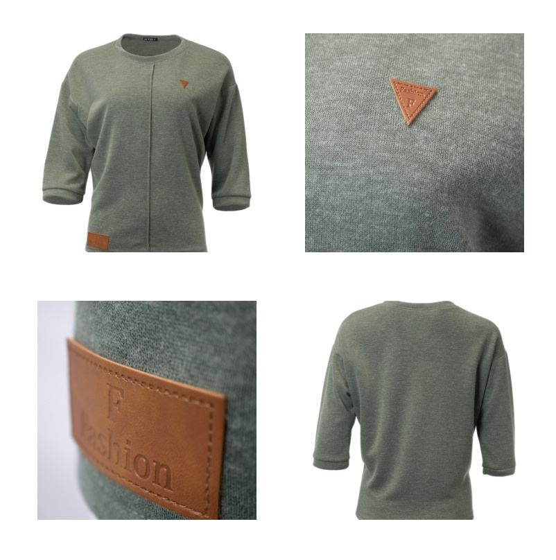 Съёмка для маркетплейсов и интернет-магазинов. Фотограф в Москве Михаил Елизарьев