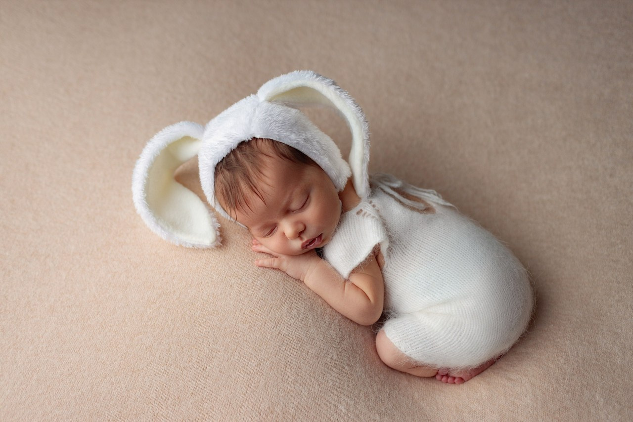 Отзывы Фотограф Великие Луки Анна Никонова. Детский семейный фотограф Великие Луки Анна Никонова