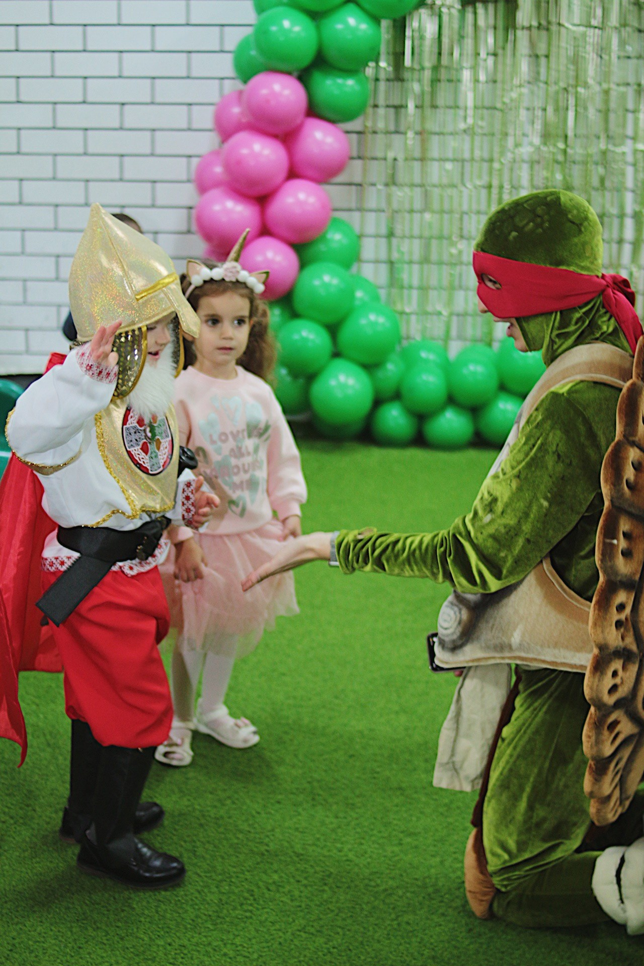 Егор 5 лет. Фотограф Пирумян Анна. г. Сургут, г. Воронеж