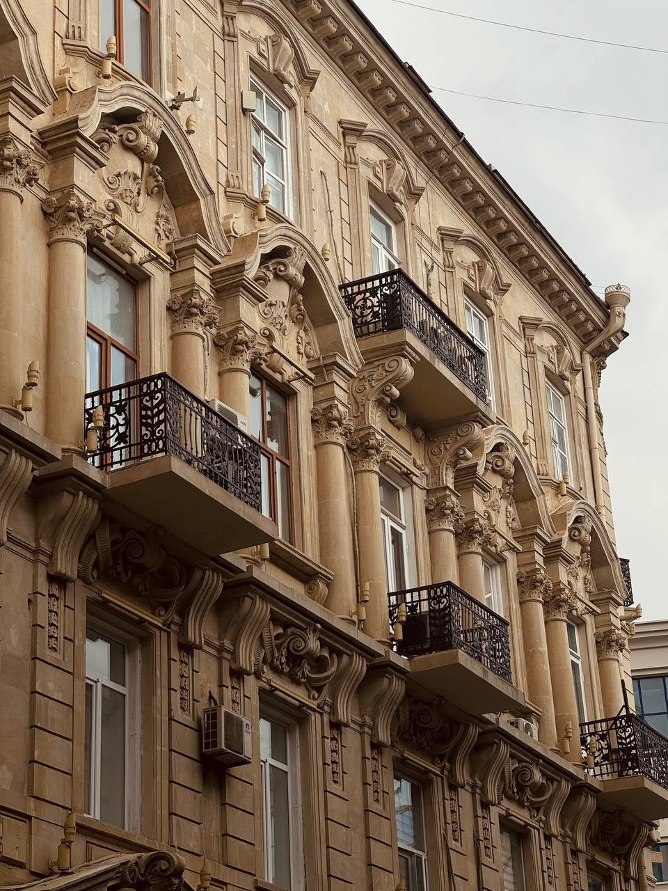 TRAVELERS: гайды, фото из путешествий, личные рекомендации