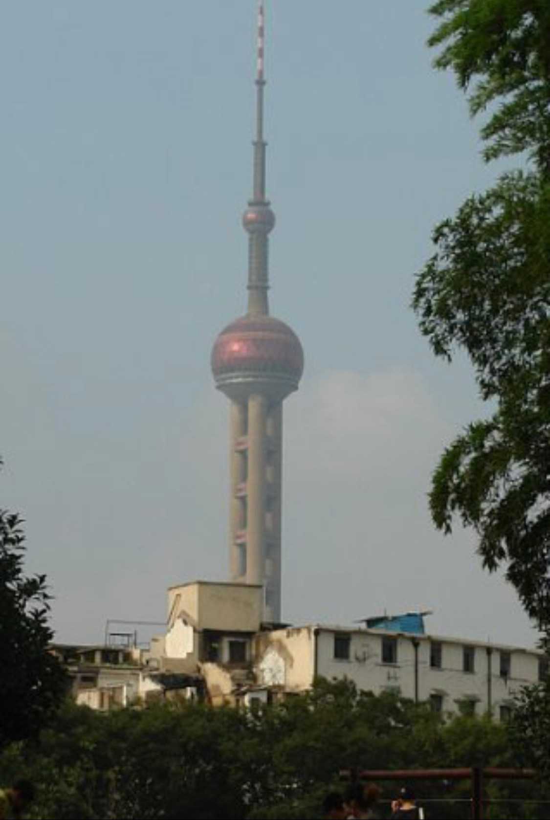 Автор: Мария Горькова