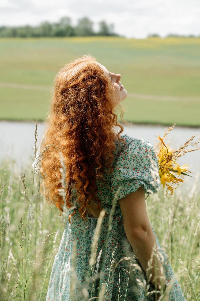 Мероприятия. Фотограф в Брянске Ольга Купцова