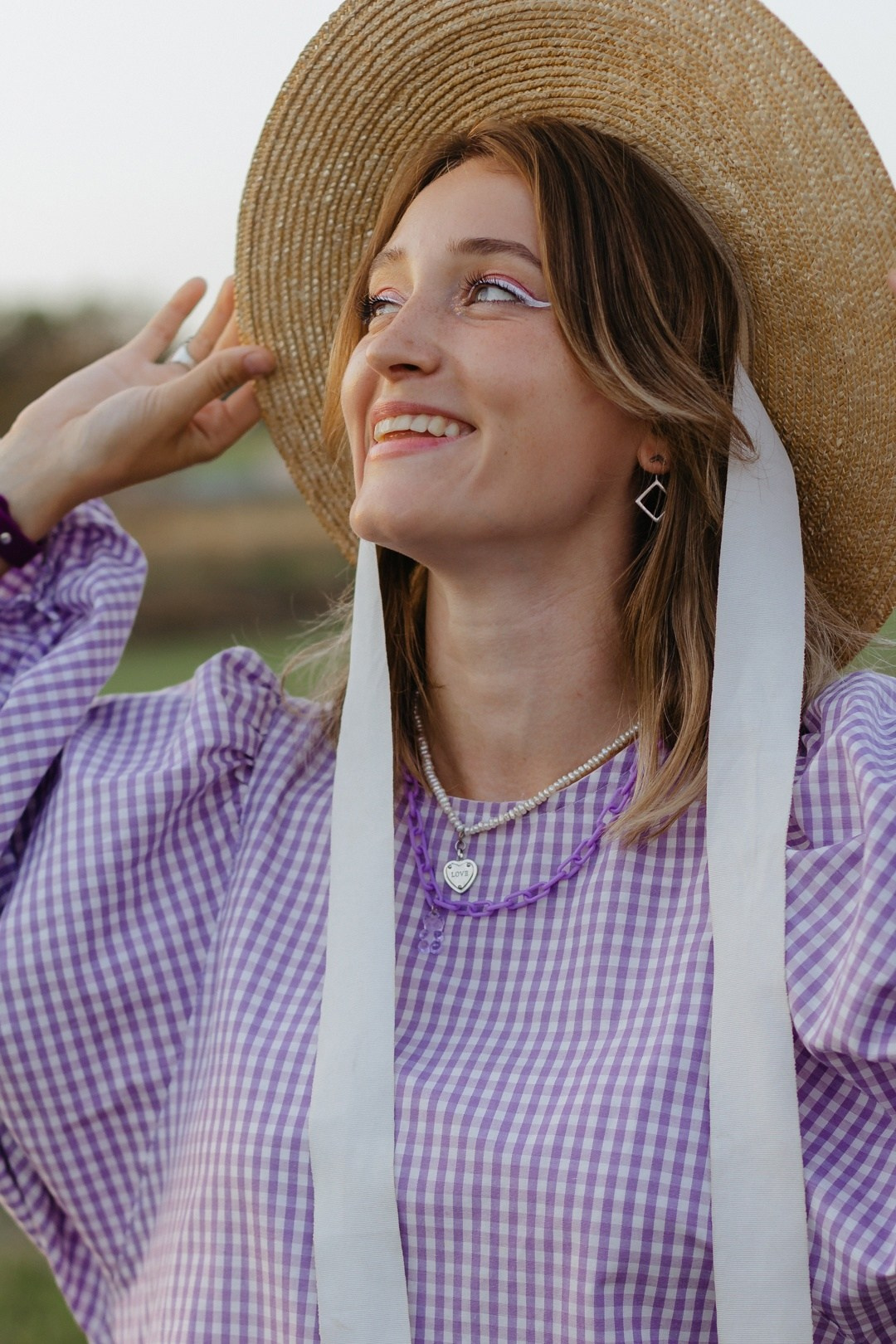 Третьякова. Романова Александра фотограф в Москве