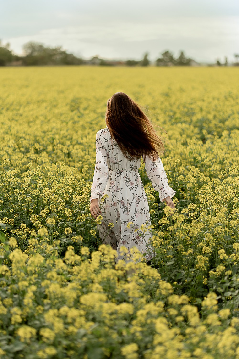 Виктория. Фотограф в Красноярске. Юлия Чаушанская