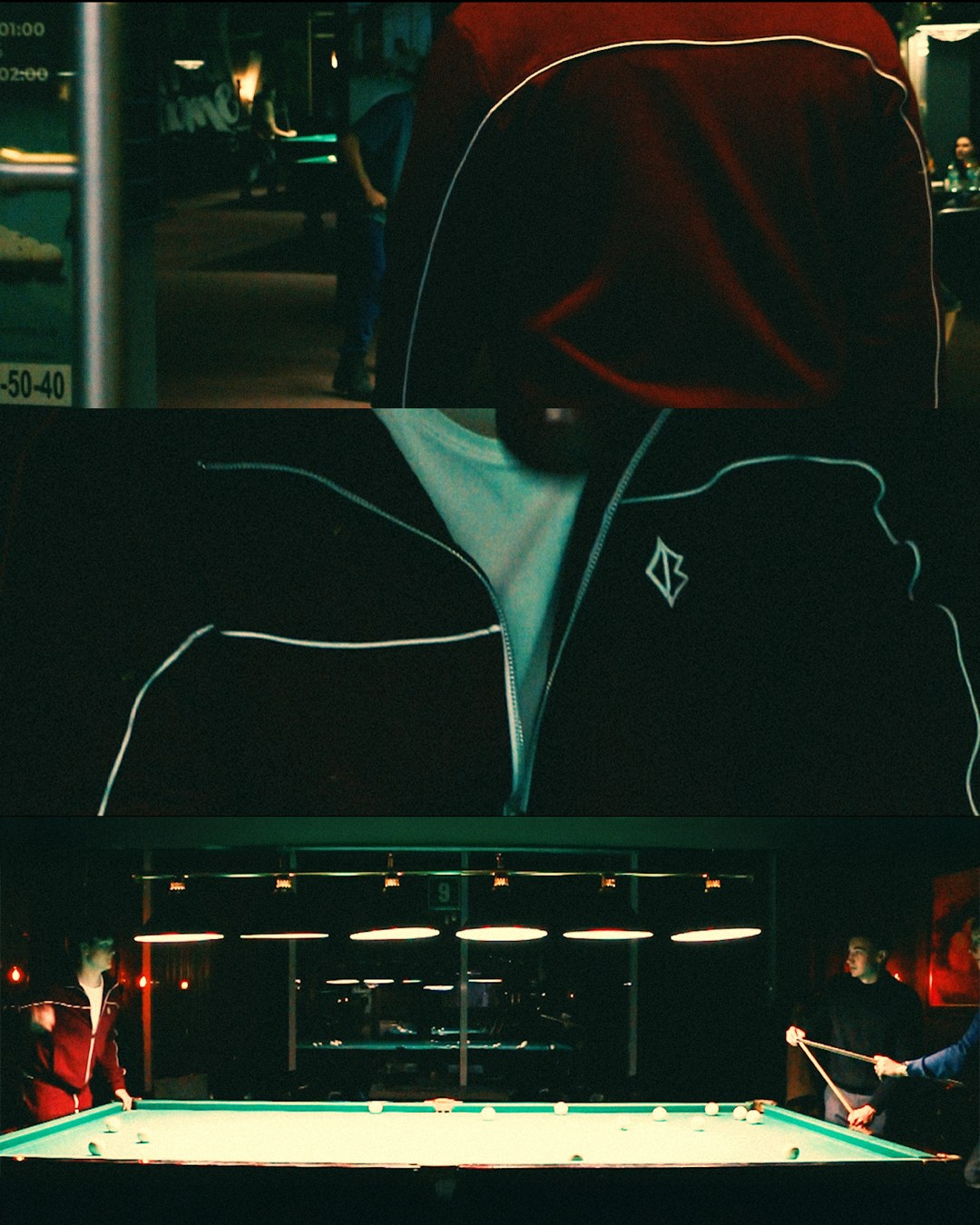 Фотосессии от @sample.wav. Поп-ап фотограф в Ростове-на-Дону