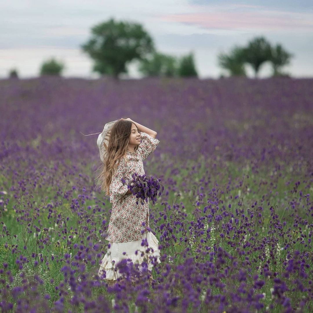 ПОРТФОЛИО. Профессиональный семейный и детский фотограф Наталья Мирошниченко