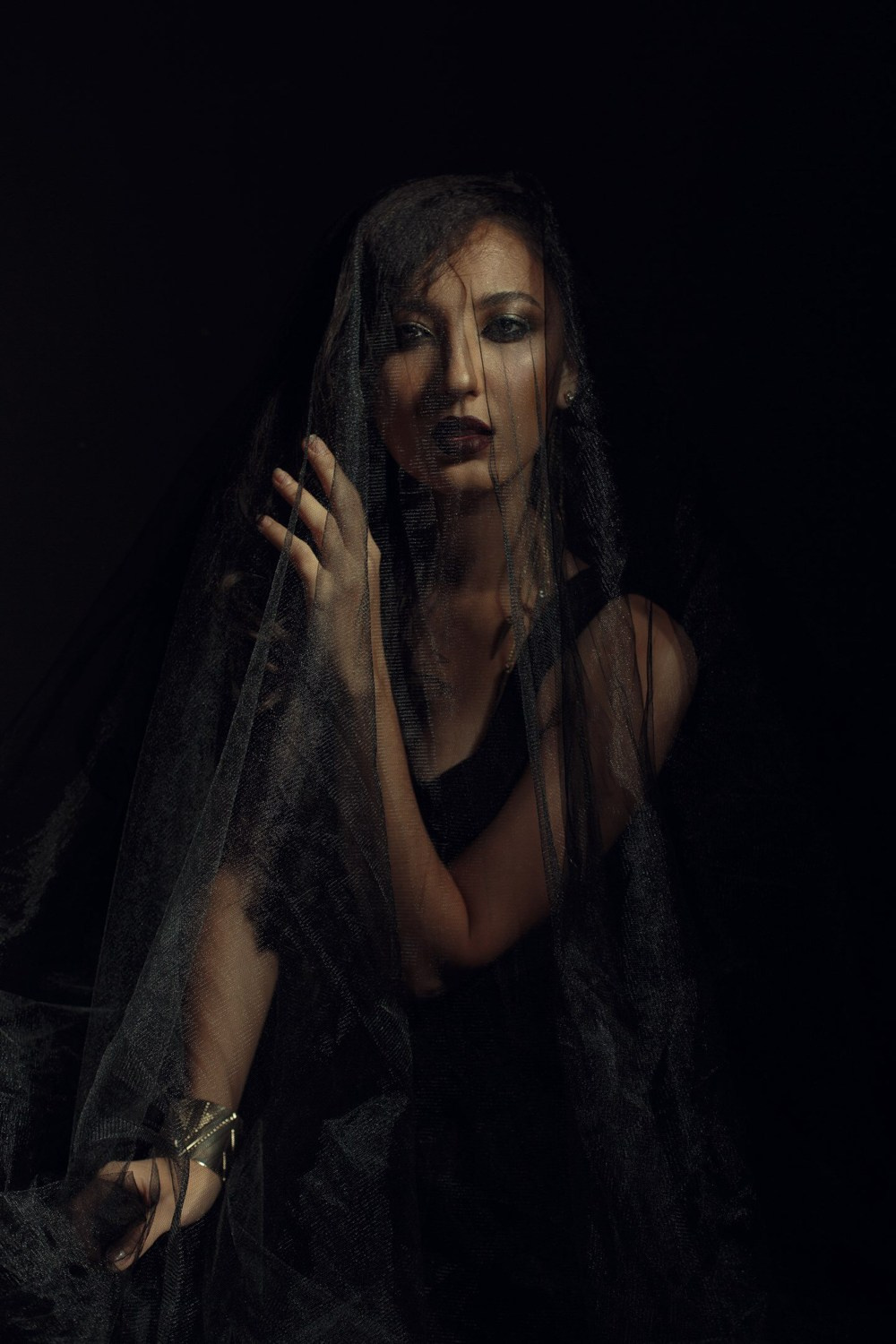 ЖЕНСКАЯ ФОТОГРАФИЯ. Звездный Фотограф Александр Ласкин в Москве, #САМЫЙЛАСКОВЫЙФОТОГРАФ