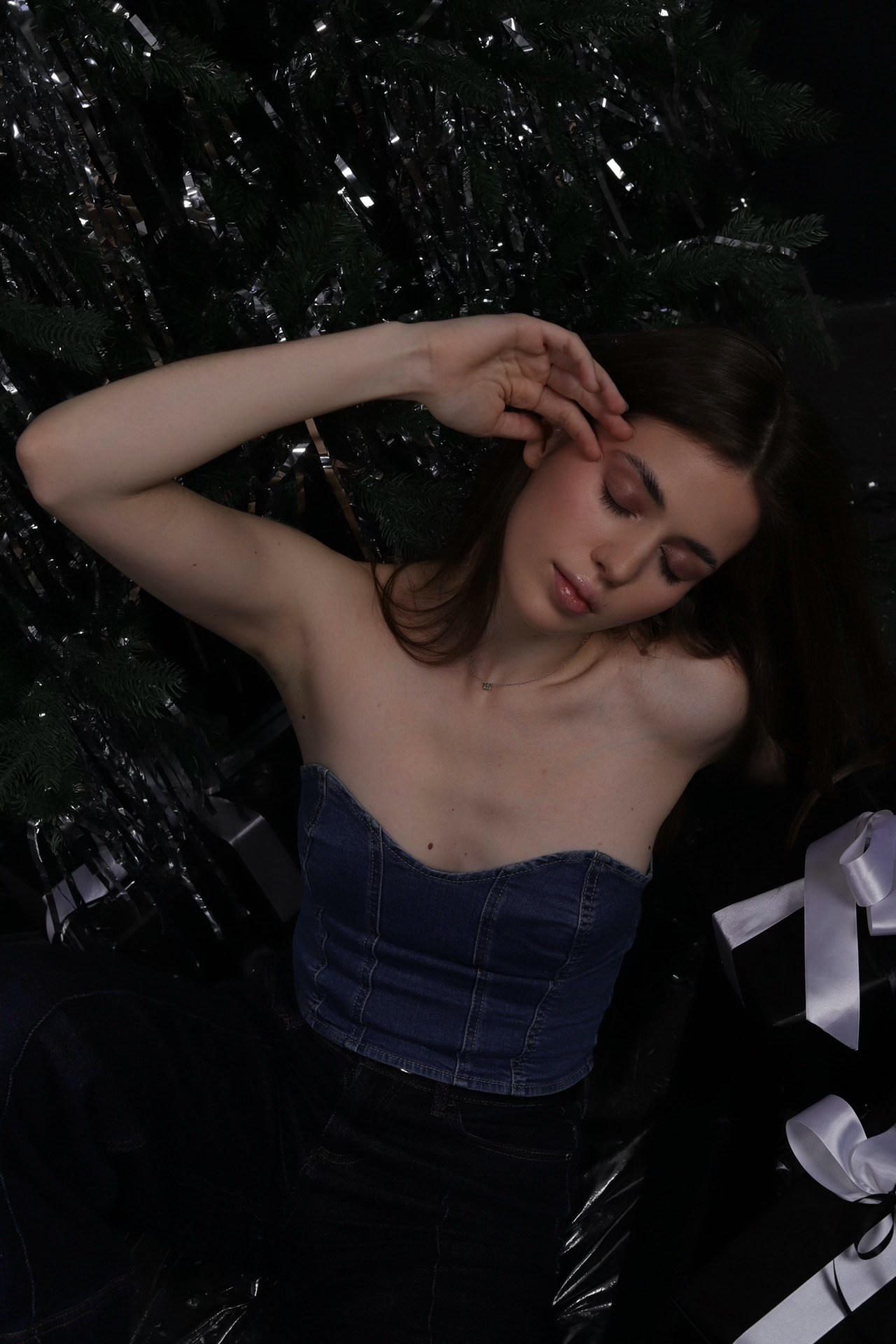 Влада. Свадебный, портретный и детский фотограф в Челябинске