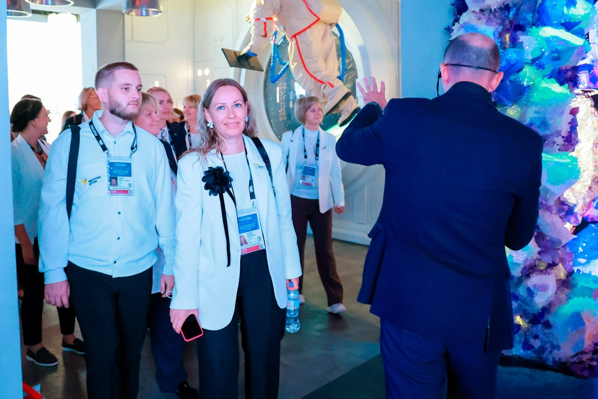 Выставка «Путешествие по России». Фотограф на мероприятие, форум, конференцию, выставку в Москве Артём Соболев