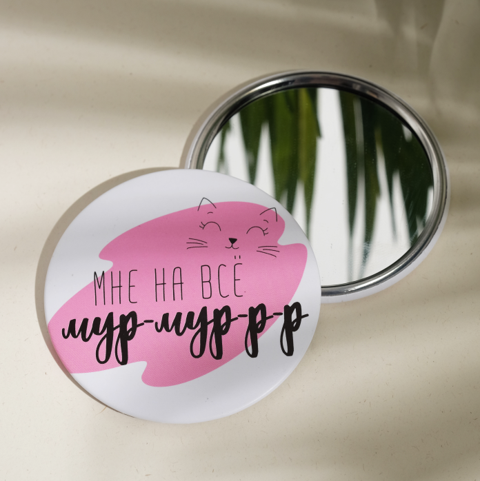 Предметная съемка. Анастасия Попова — Fashion photographer