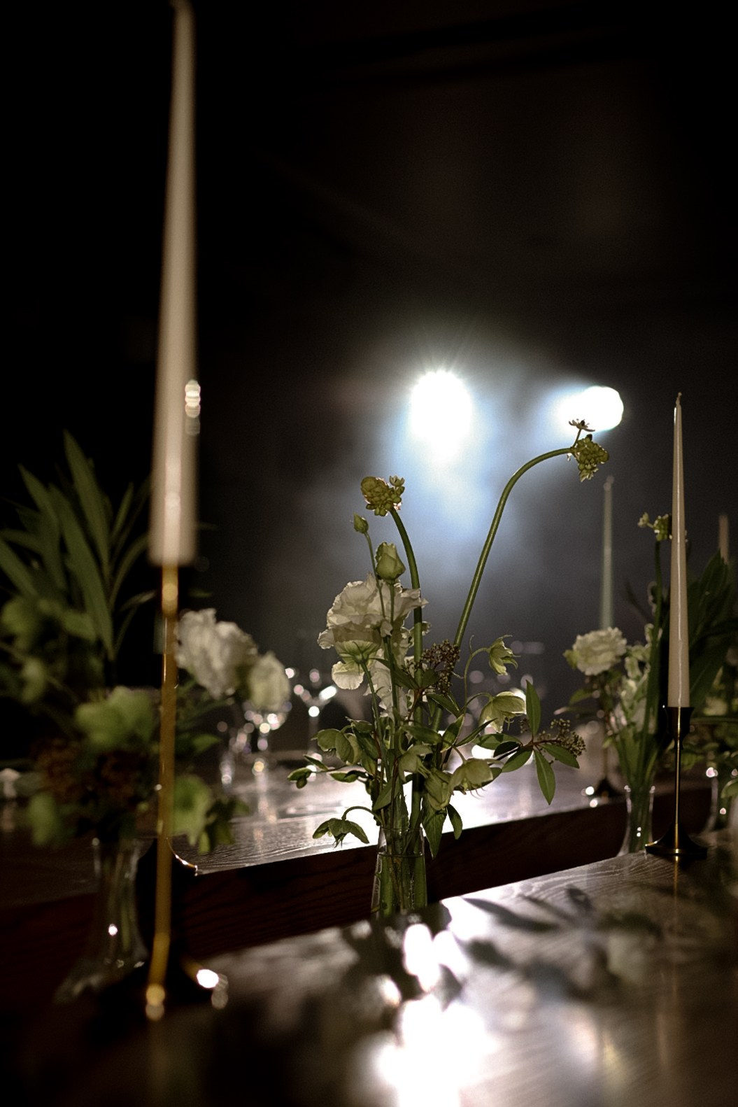 Дарина и Иван. Анонс. Семейный и портретный фотограф в Саратове Сахарова Маша