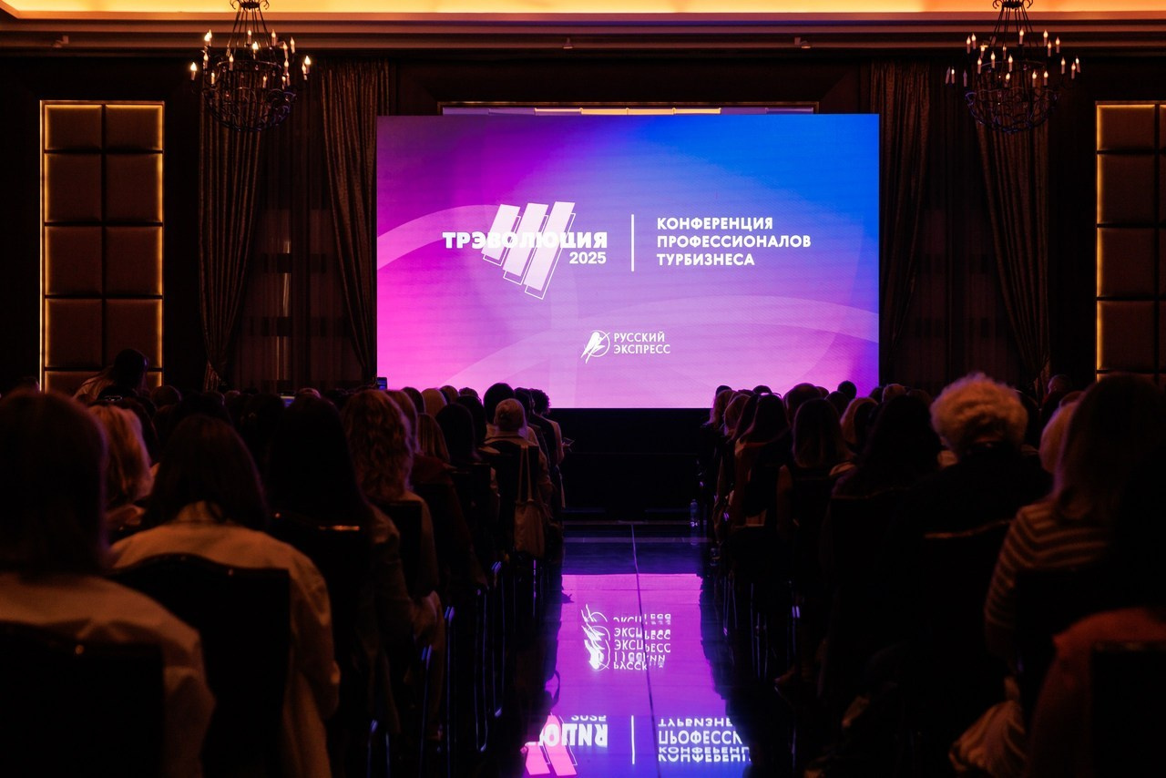 Отзывы. Рабочая сторона — бизнес портрет и репортаж в Санкт-Петербурге