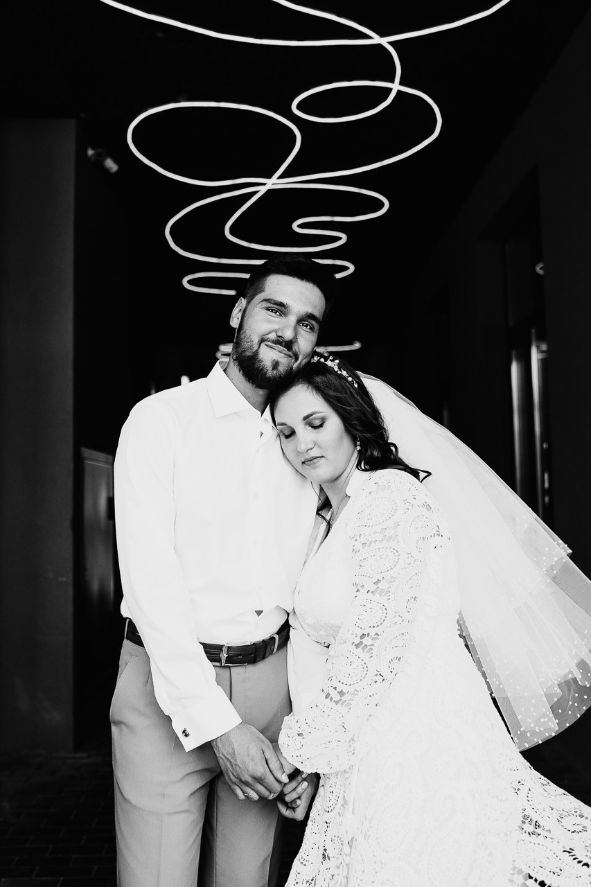 СВАДЬБА. Свадебный и Портретный Фотограф в Уфе Михаил Землянов