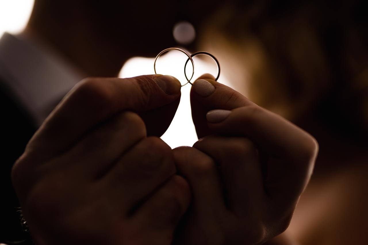 СВАДЬБА. Свадебный и Портретный Фотограф в Уфе Михаил Землянов