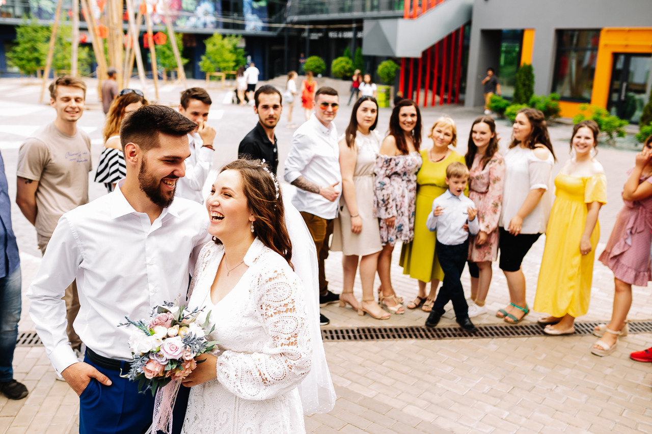 СВАДЬБА. Свадебный и Портретный Фотограф в Уфе Михаил Землянов