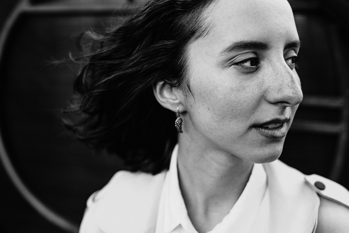 ПОРТРЕТ. Свадебный и Портретный Фотограф в Уфе Михаил Землянов