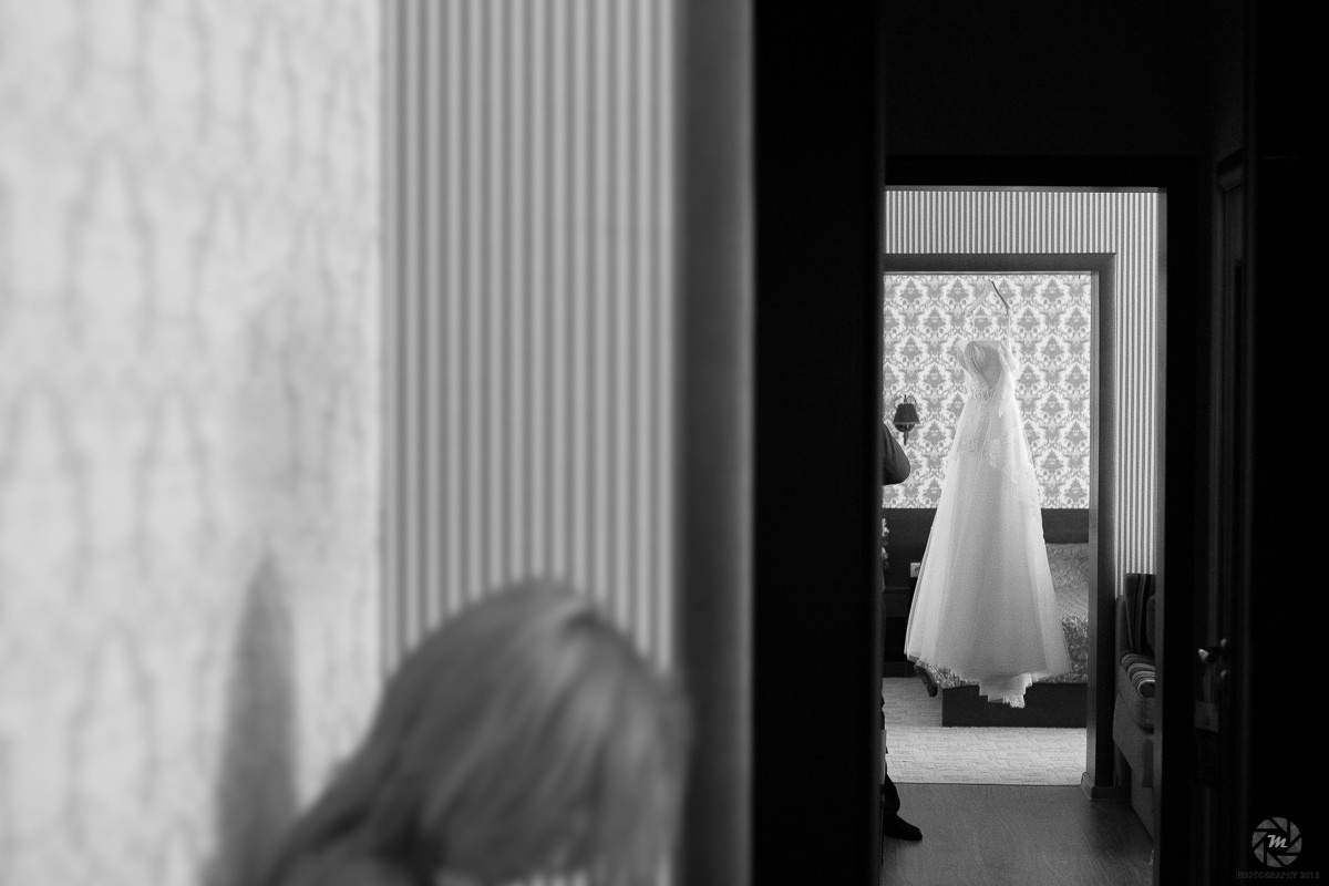 СВАДЬБА. Свадебный и Портретный Фотограф в Уфе Михаил Землянов