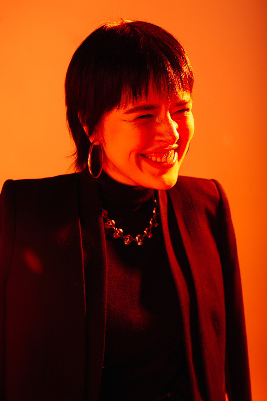 ПОРТРЕТ. Свадебный и Портретный Фотограф в Уфе Михаил Землянов