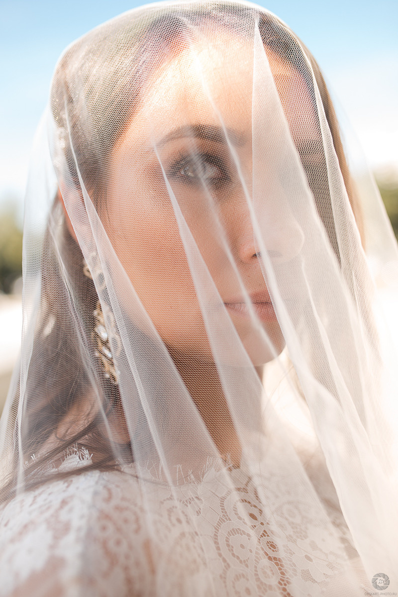 СВАДЬБА. Свадебный и Портретный Фотограф в Уфе Михаил Землянов