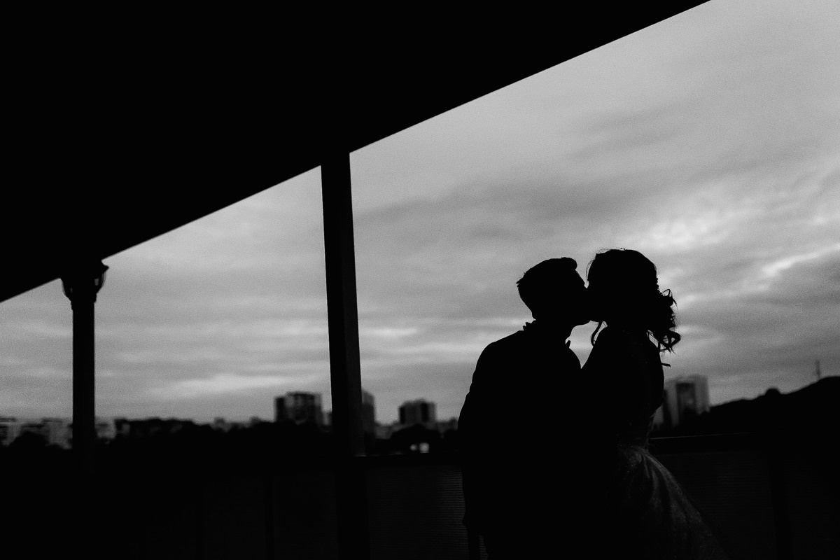 СВАДЬБА. Свадебный и Портретный Фотограф в Уфе Михаил Землянов