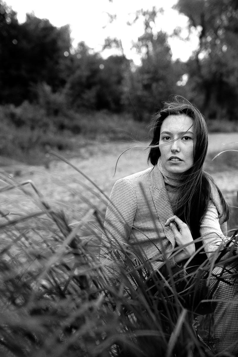 ПОРТРЕТ. Свадебный и Портретный Фотограф в Уфе Михаил Землянов