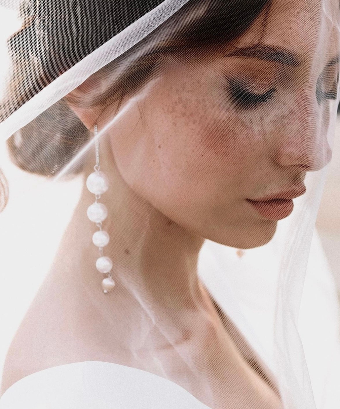 ФОТОГРАФ ЖЕЛЕЗНОГОРСК | КРАСНОЯРСК