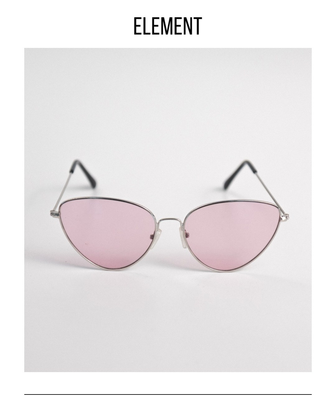 Очки 200/100. ELEMENT прокат одежды, обуви и аксессуаров