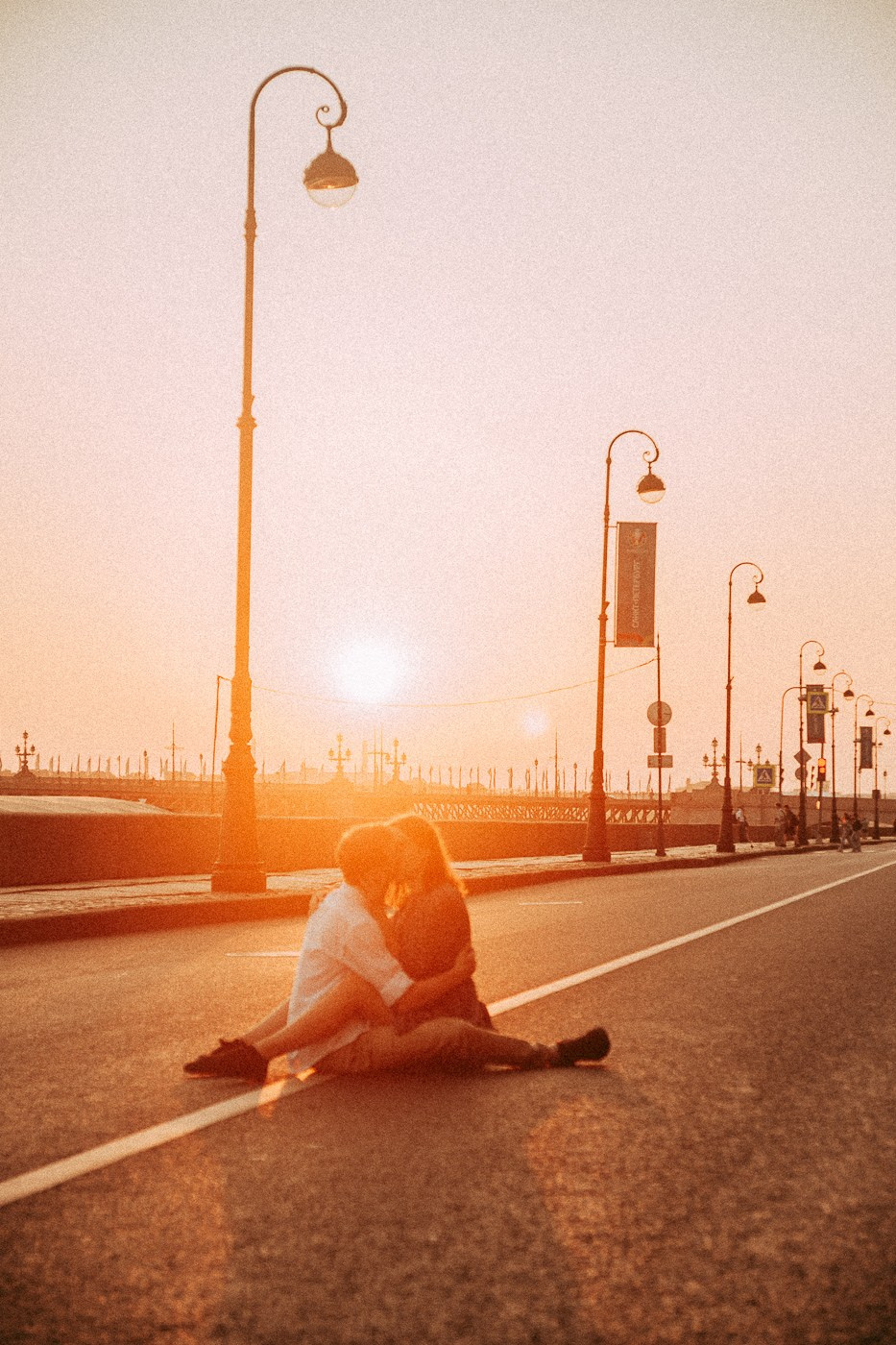 Портфолио. Фотограф в Санкт-Петербурге