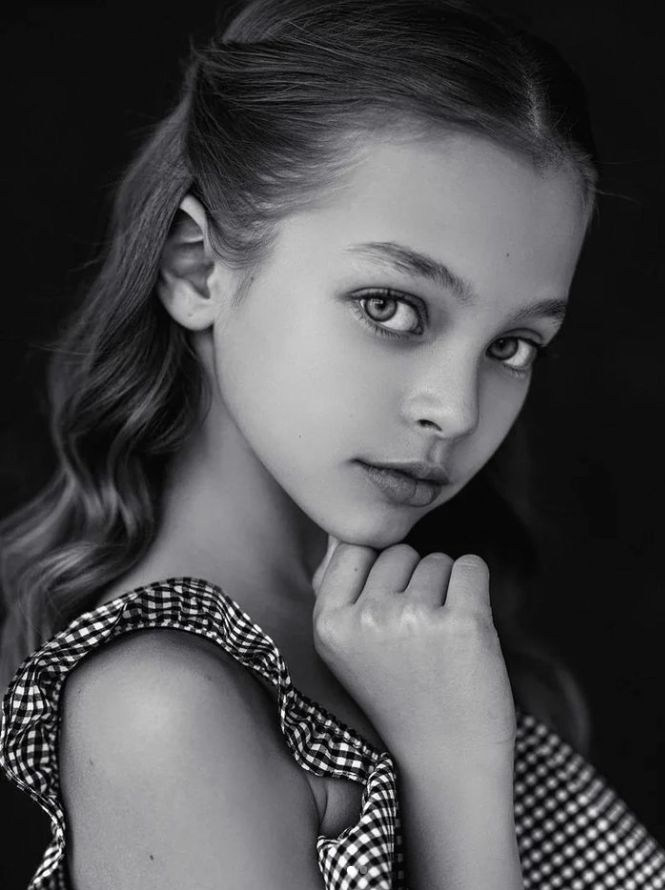 Дочка и мама!. Фотограф в Екатеринбурге Юлия Ташлыцкая