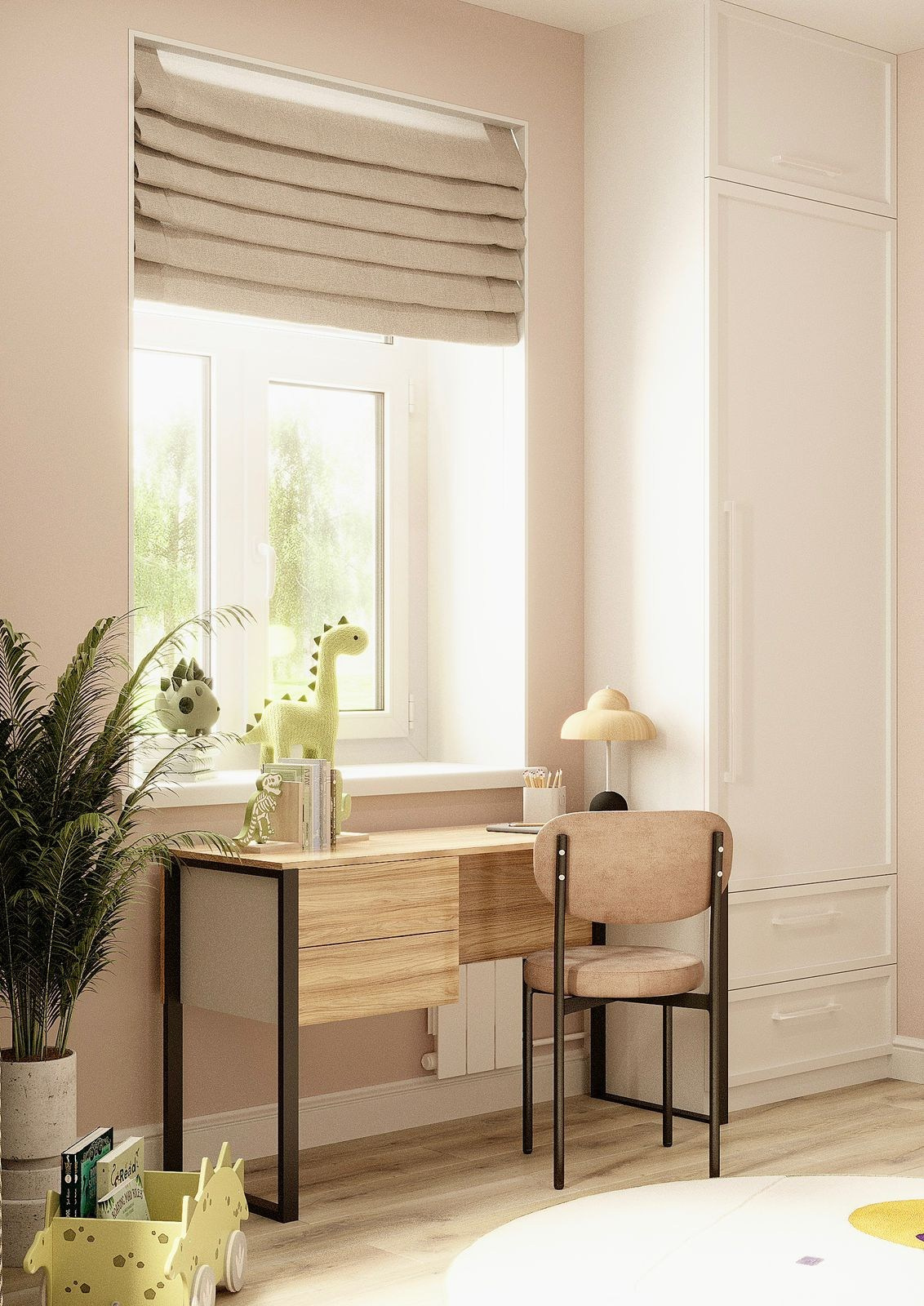 Квартира для большой дружной семьи. Батракова Наталья дизайнер интерьеров Санкт-Петербург Москва Архангель