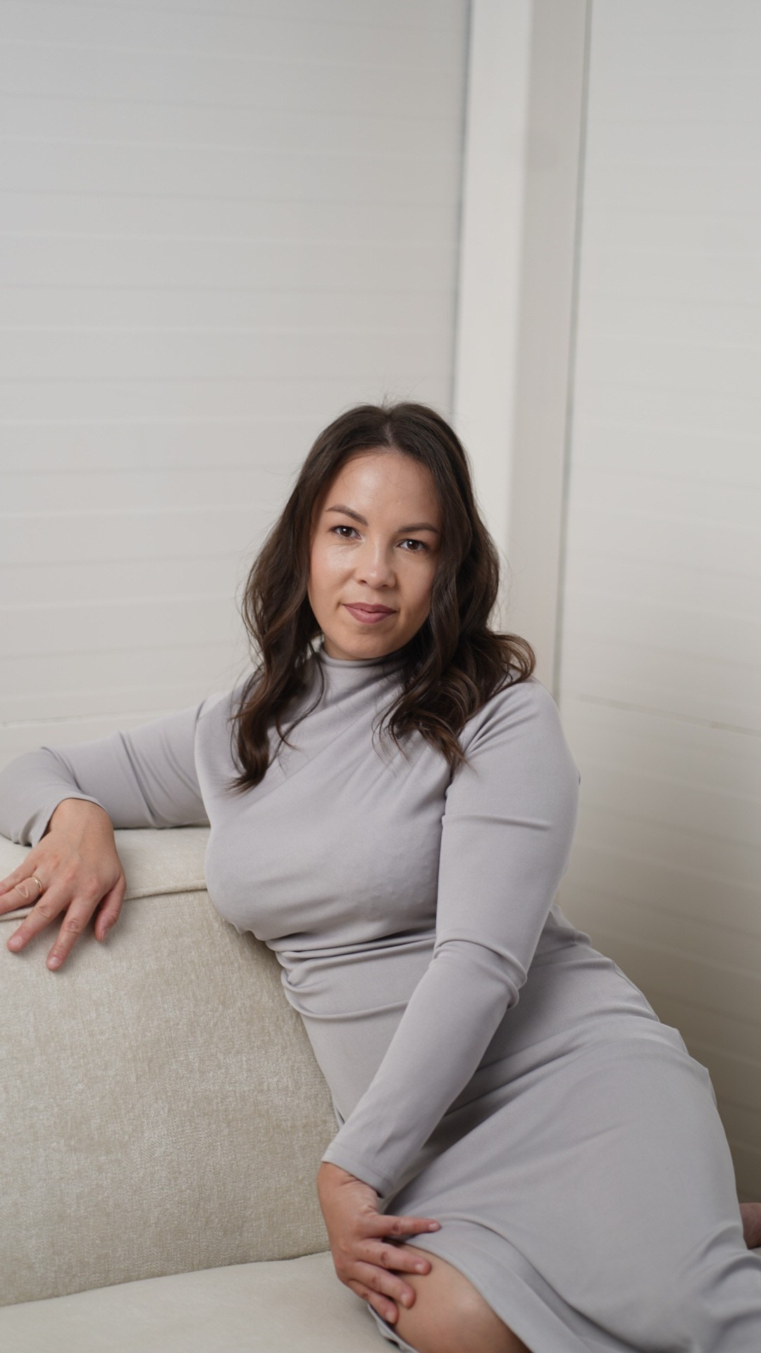 ‘. Индивидуальный и семейный фотограф в Нефтекамске