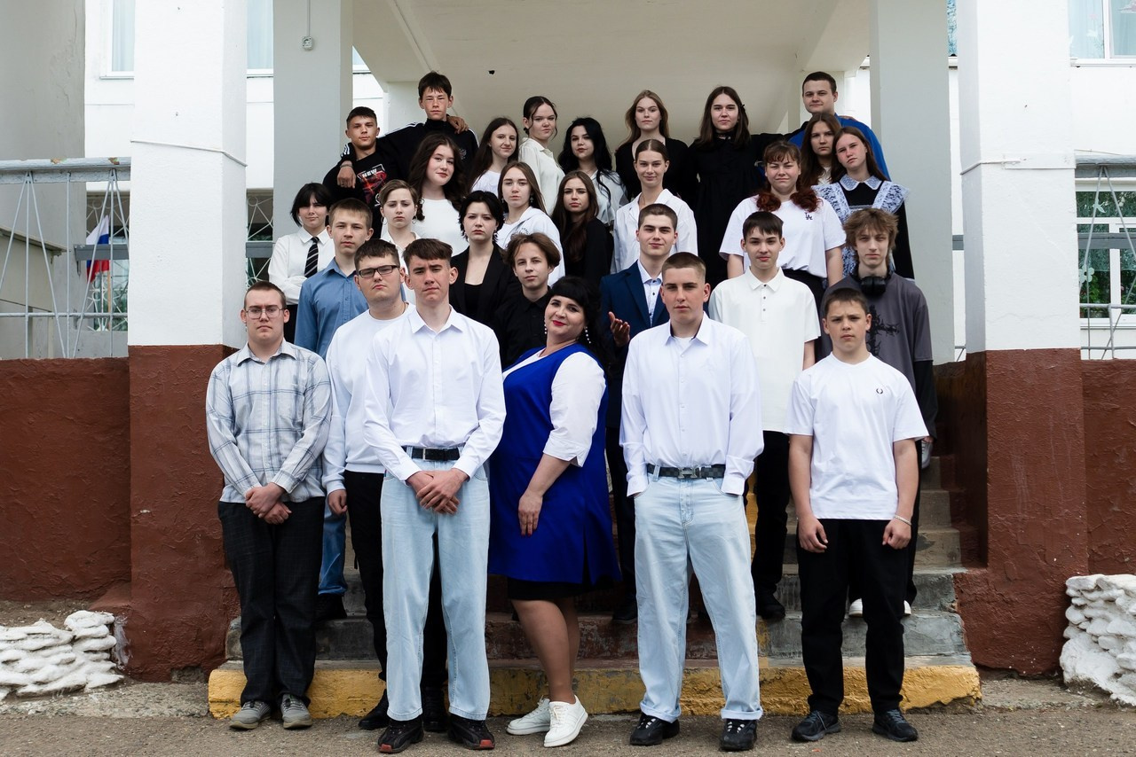 Отзывы. Выпускные Альбомы и Фотосессии п. Кавалерово