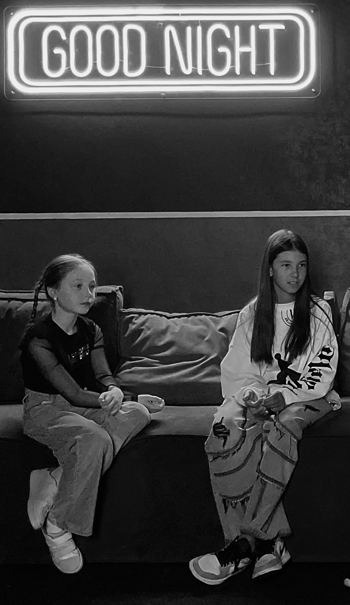 День рождения Ивана/студия игр. Мобильная фото/видеосъёмка в Красноярске 🤳