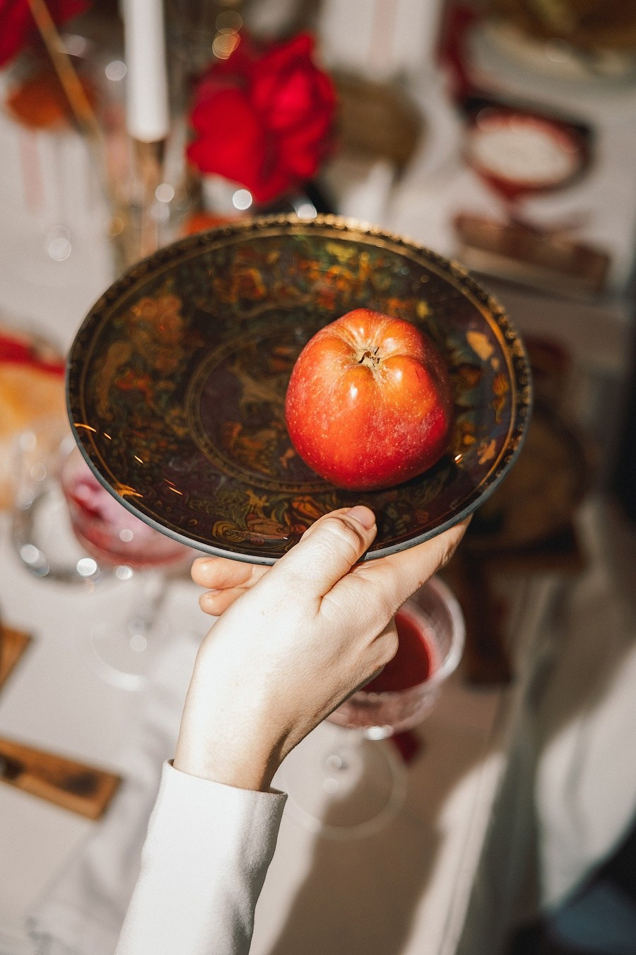 Фотограф на мероприятие в СПб от 5000 руб/ч. Выпускные альбомы СПБ для садов и школ | Фотограф Олька Евченко