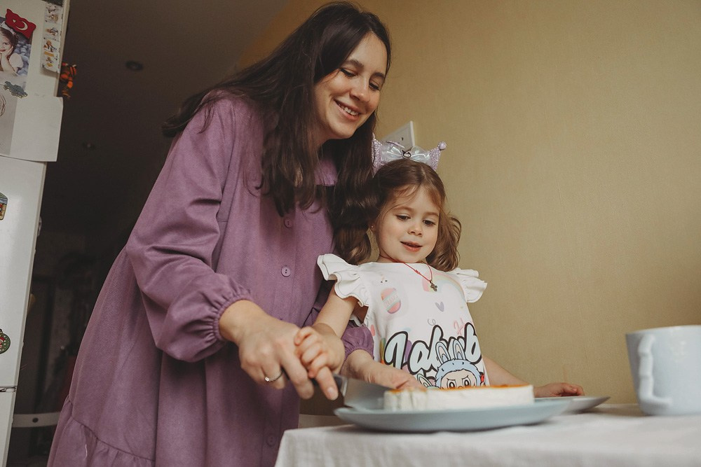 Love. Катя Сидор — фотограф в Москве