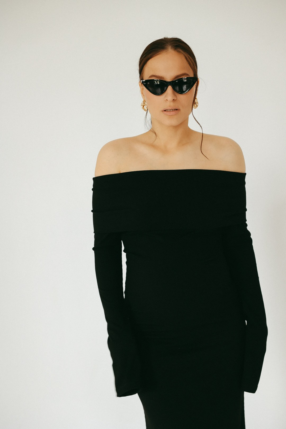 У вас девочка 🤍. Фотограф Нижний Новгород