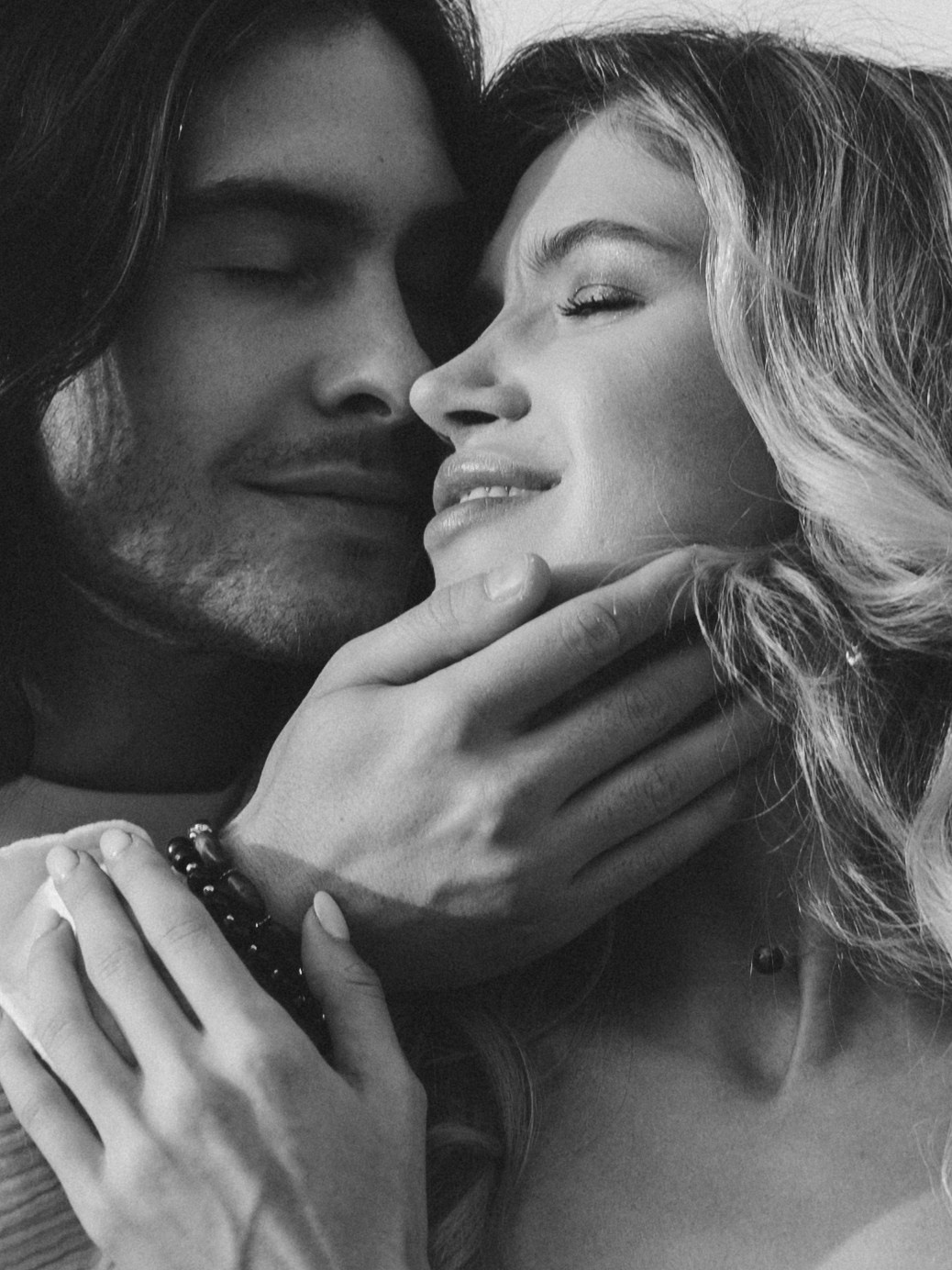 Love story прогулка. Фотограф Любовь Подосенова Липецк|Воронеж