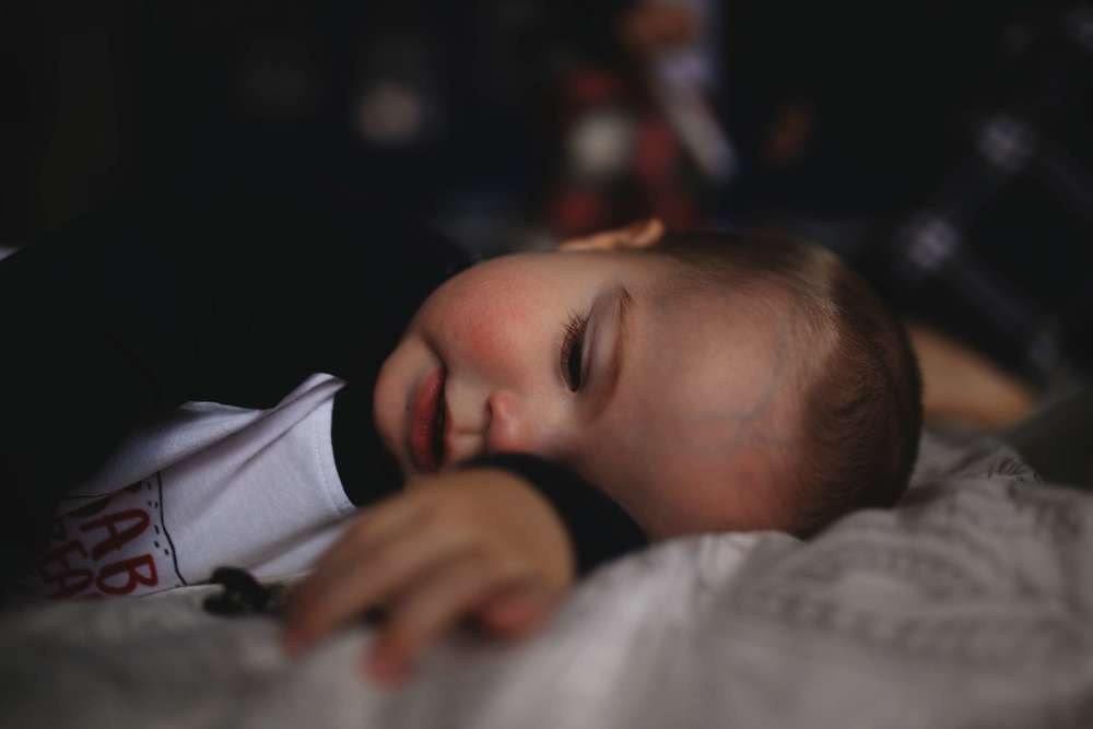 Большая домашняя семейная съемка. Репортаж. Семейный фотограф Евгения Крутова. Подольск, Москва