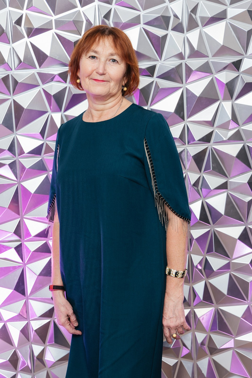 «РЖД» корпоратив. Фотограф Алексей Солопов